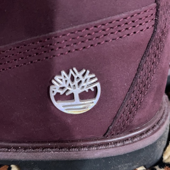 Timberland boots 🥾 - Picture 5 of 6